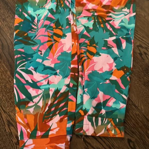 Juicy couture jumpsuit size M - Picture 4 of 5